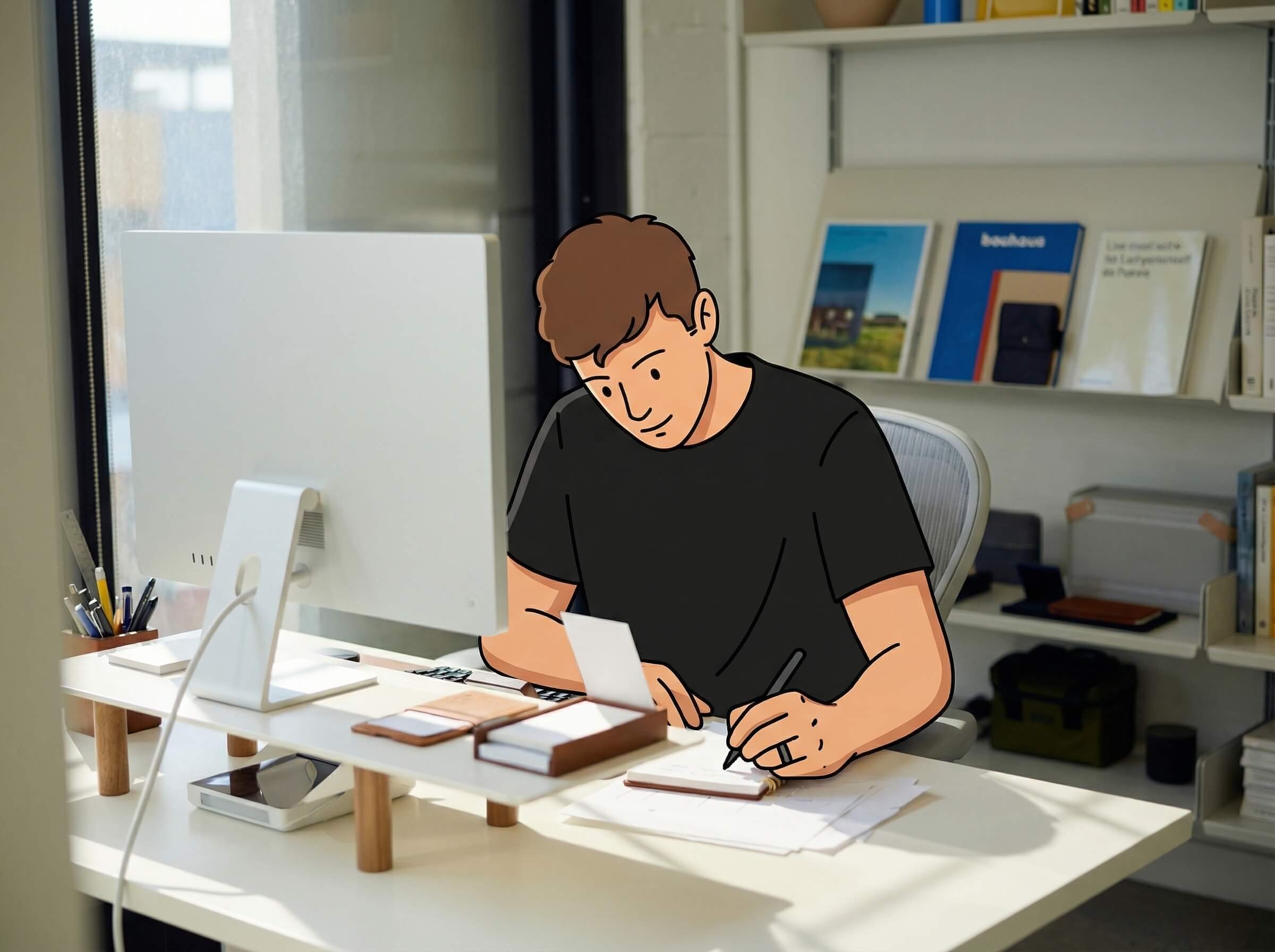 How AI can automate financial reporting and dashboards for finance teams