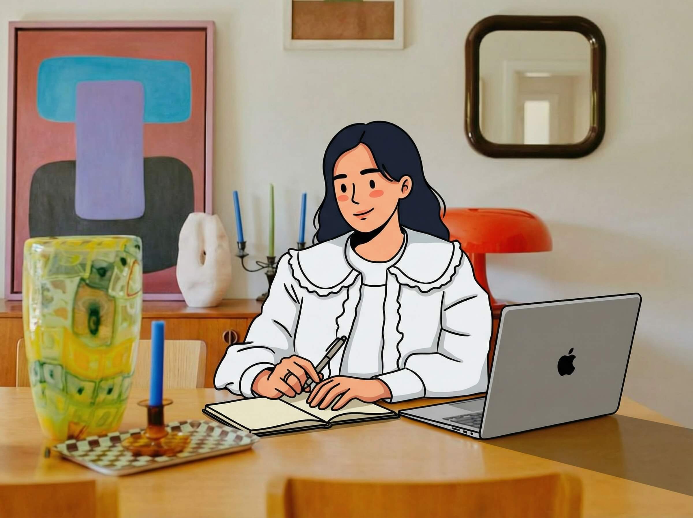 How AI Can Keep Strategic Initiatives on Track for Leadership Teams