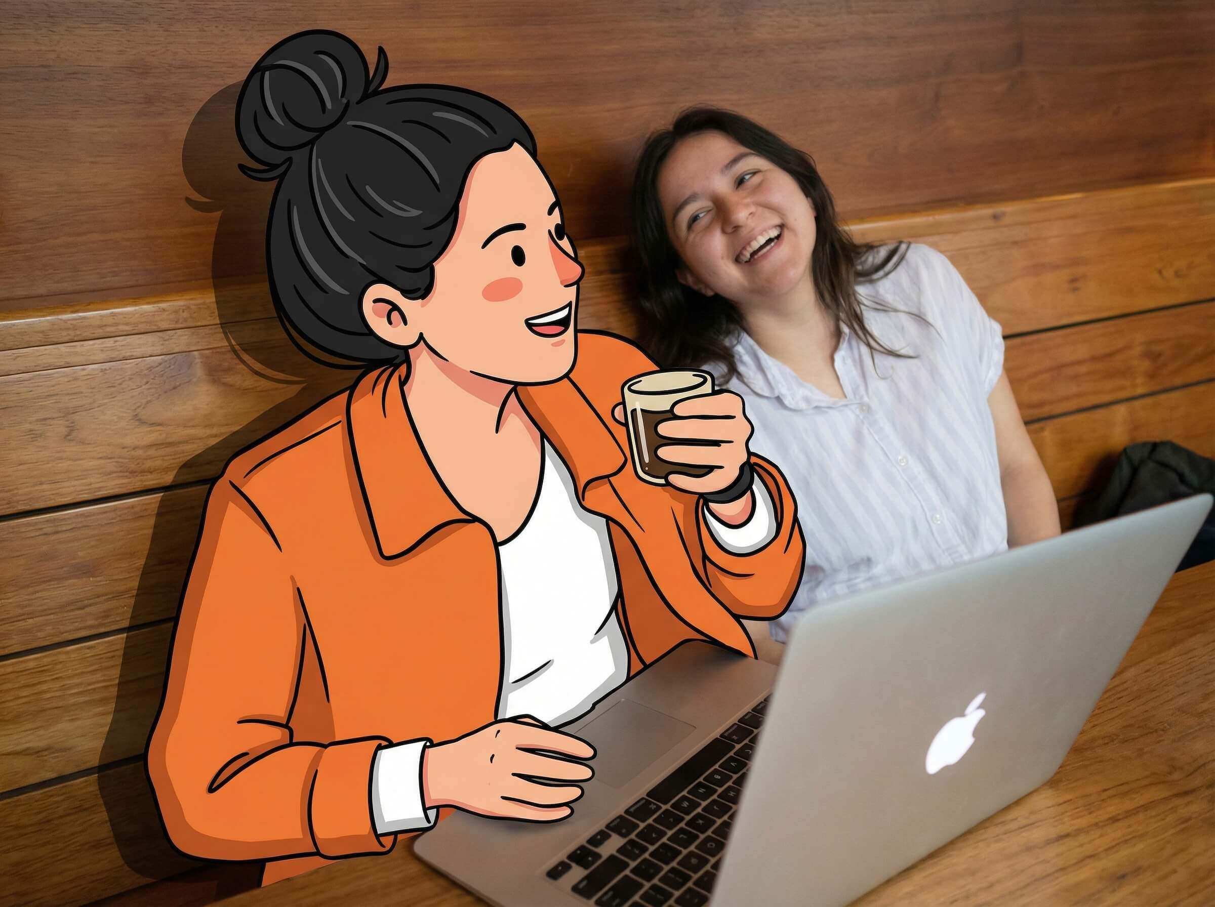 How AI can automate client offboarding for professional services teams