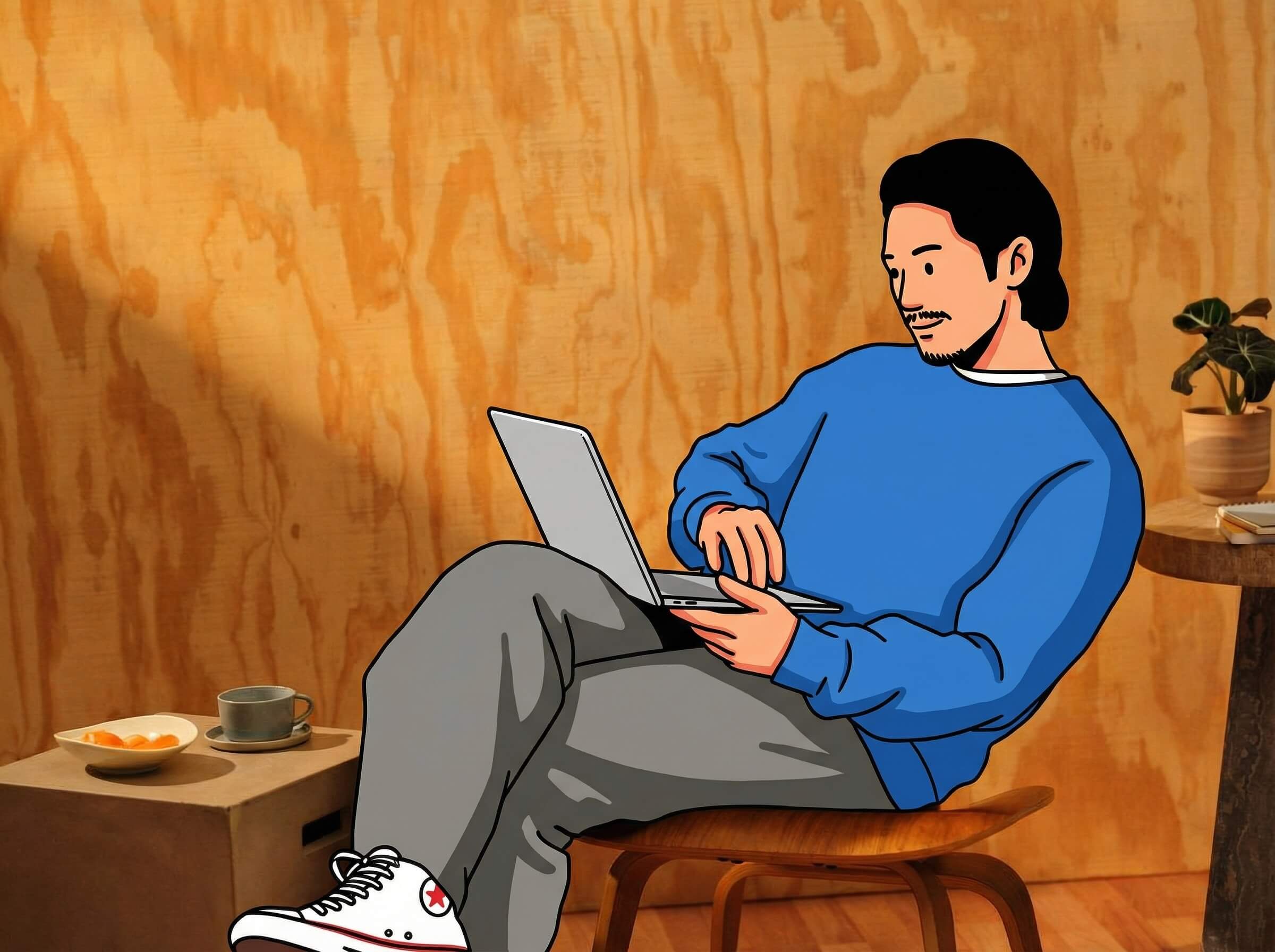 How AI Can Qualify and Capture More Website Leads for Sales Teams