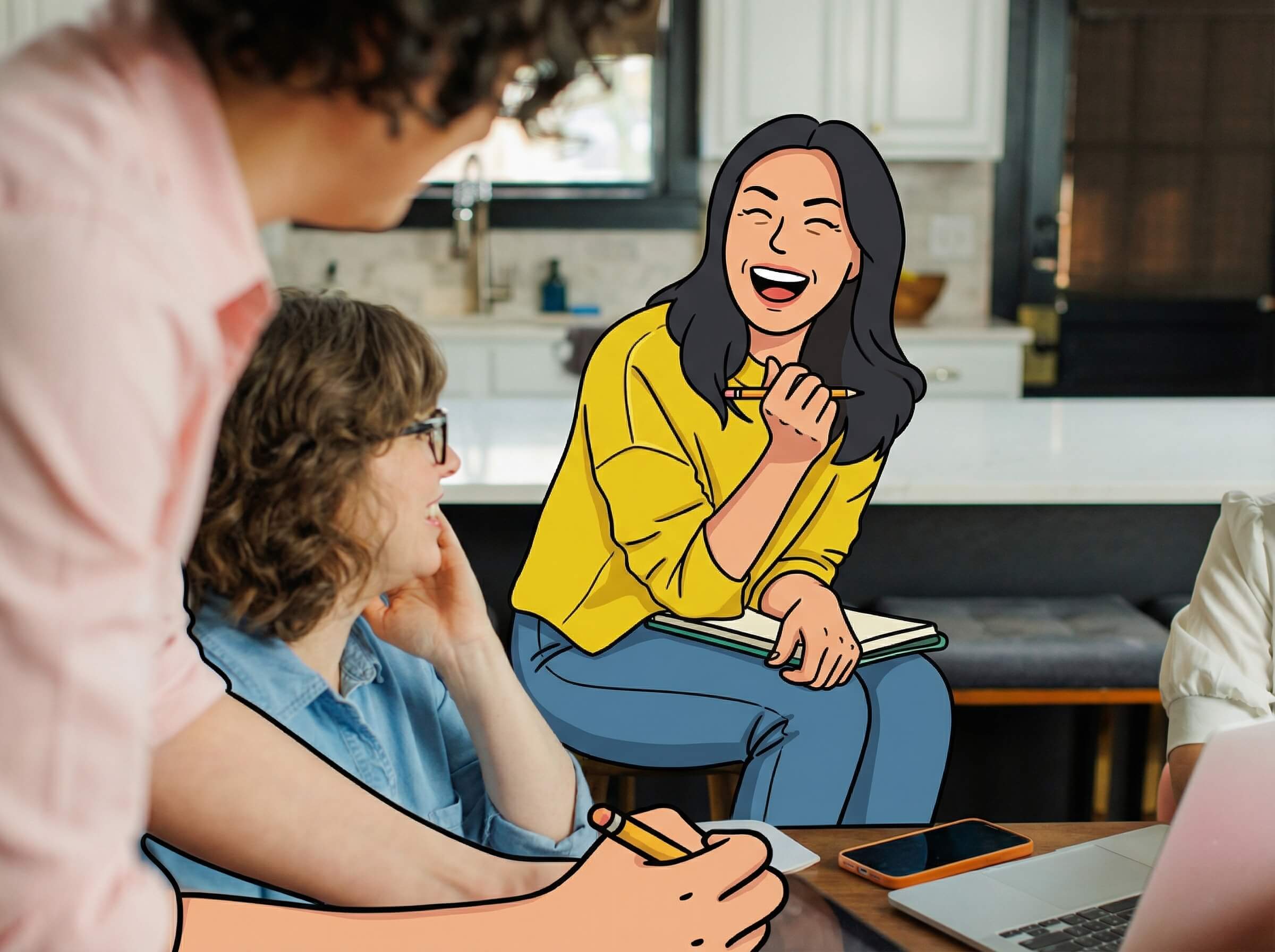 How AI Can Run Your Recruitment Pipeline Without Dropping Candidates