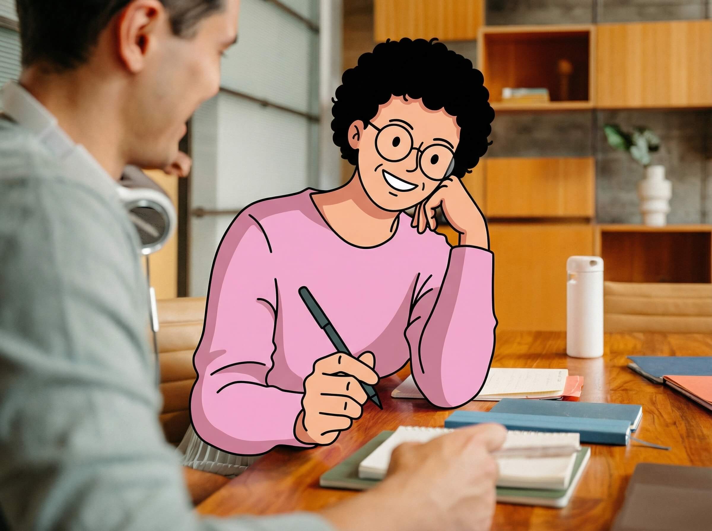 How AI Can Complete Client Intake Forms Faster and More Accurately for Professional Services