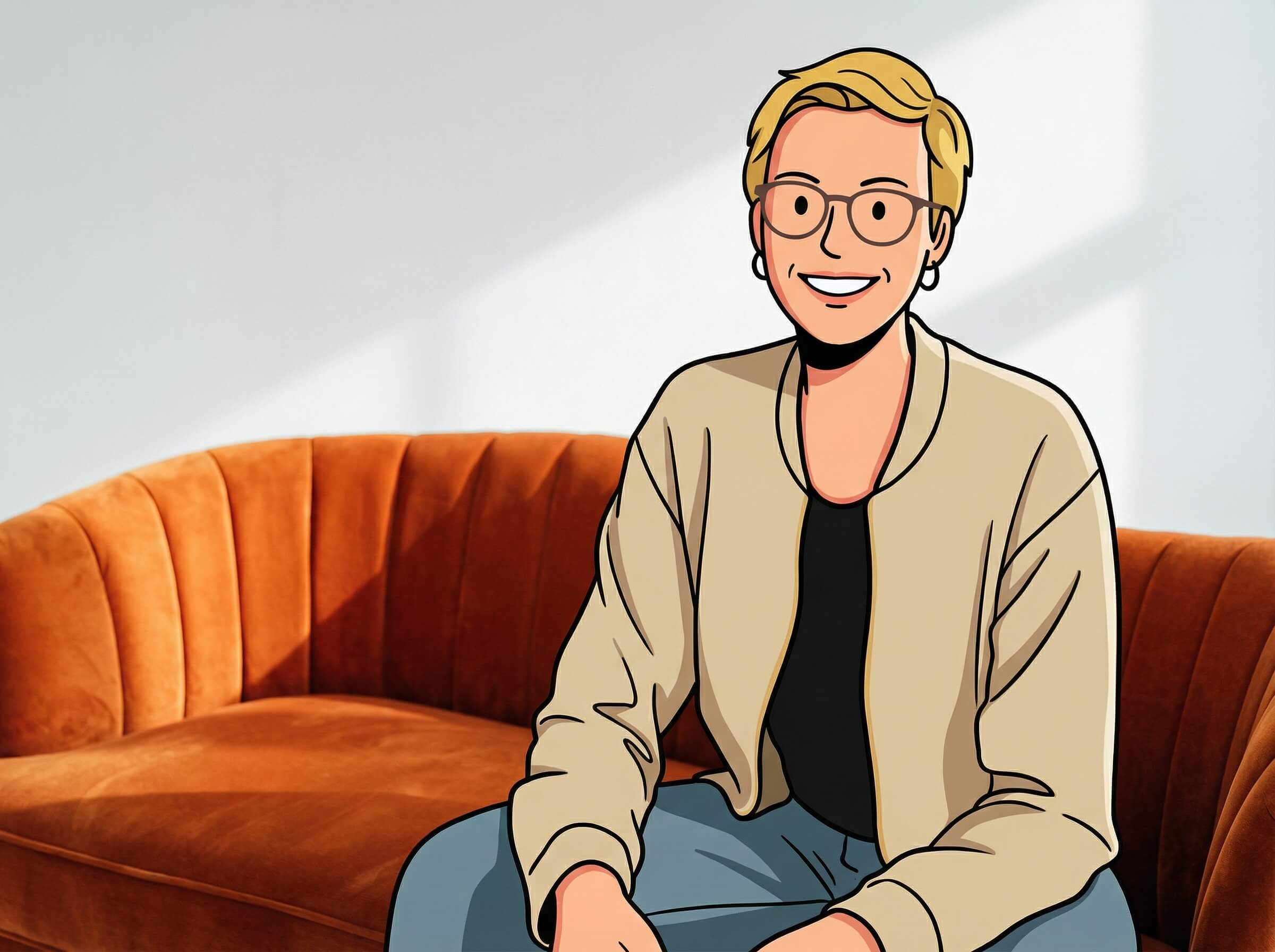 How AI Can Spot Churn Risk Early and Protect Revenue for Customer Success Teams