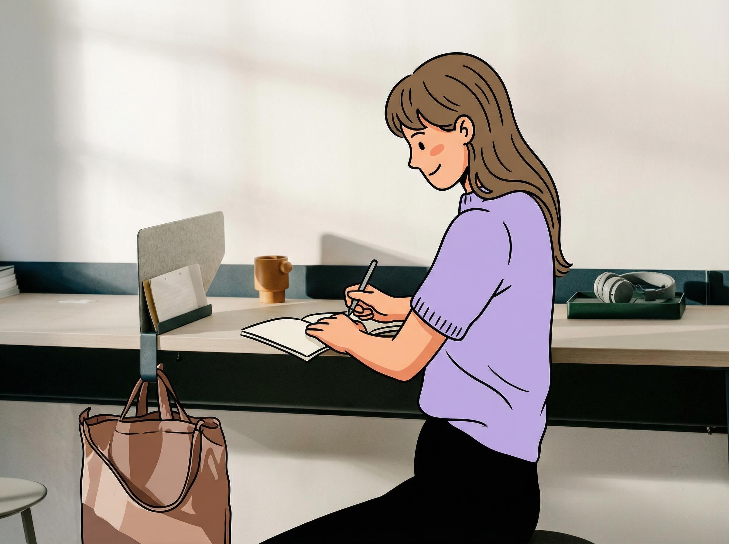 How AI can eliminate scheduling chaos and coordinate calendars for busy teams