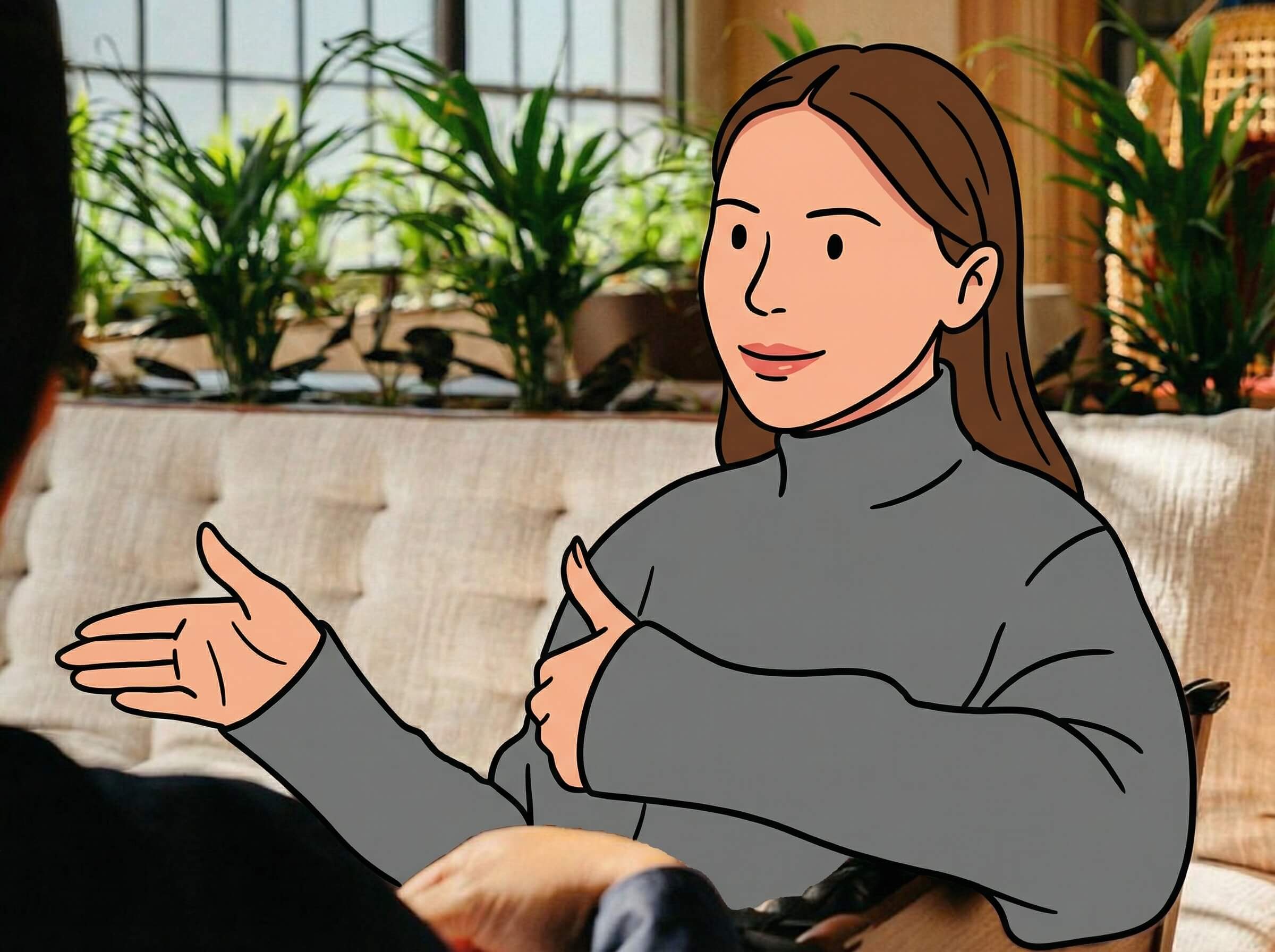 How AI Can Automate HR Compliance and Policy Management for Growing Teams