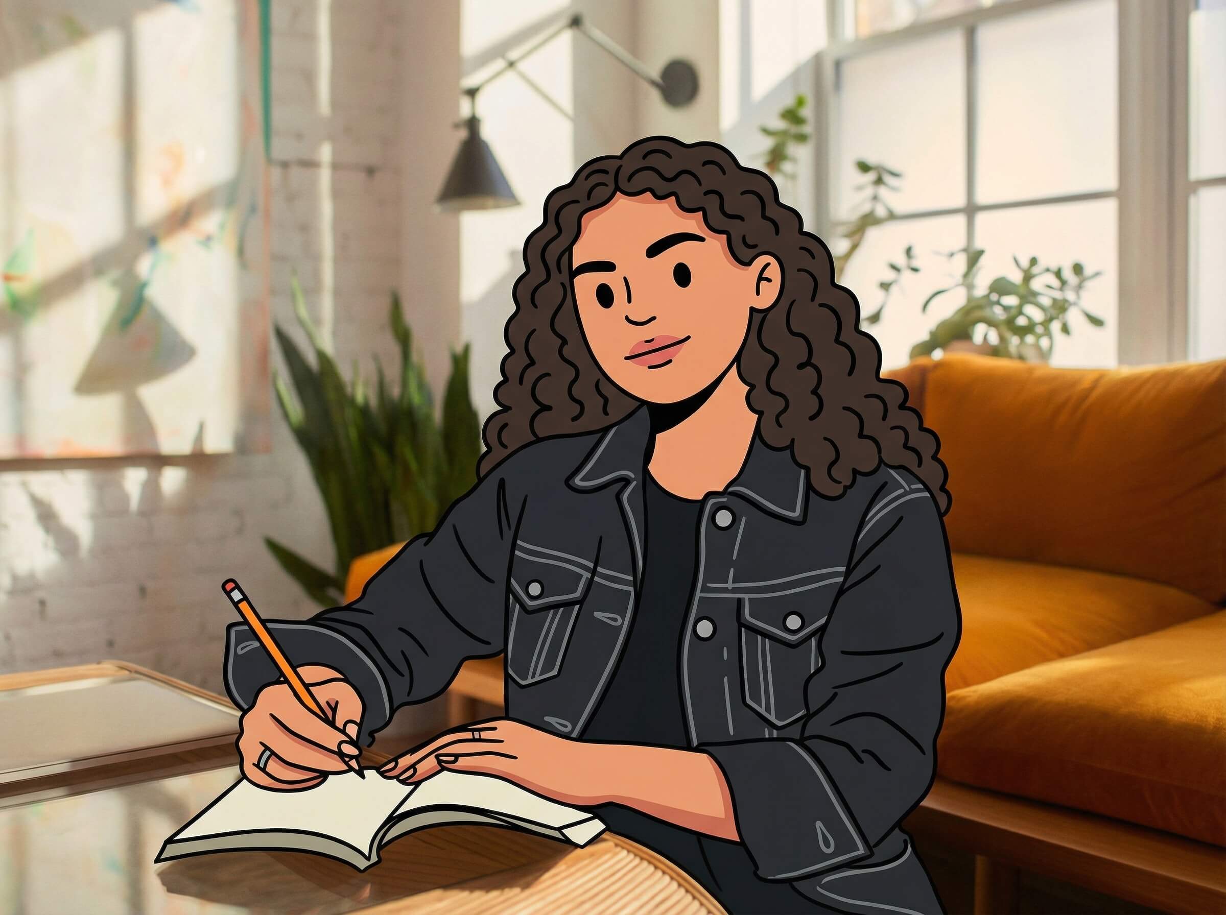 How AI can generate accurate revenue forecasts for sales leaders