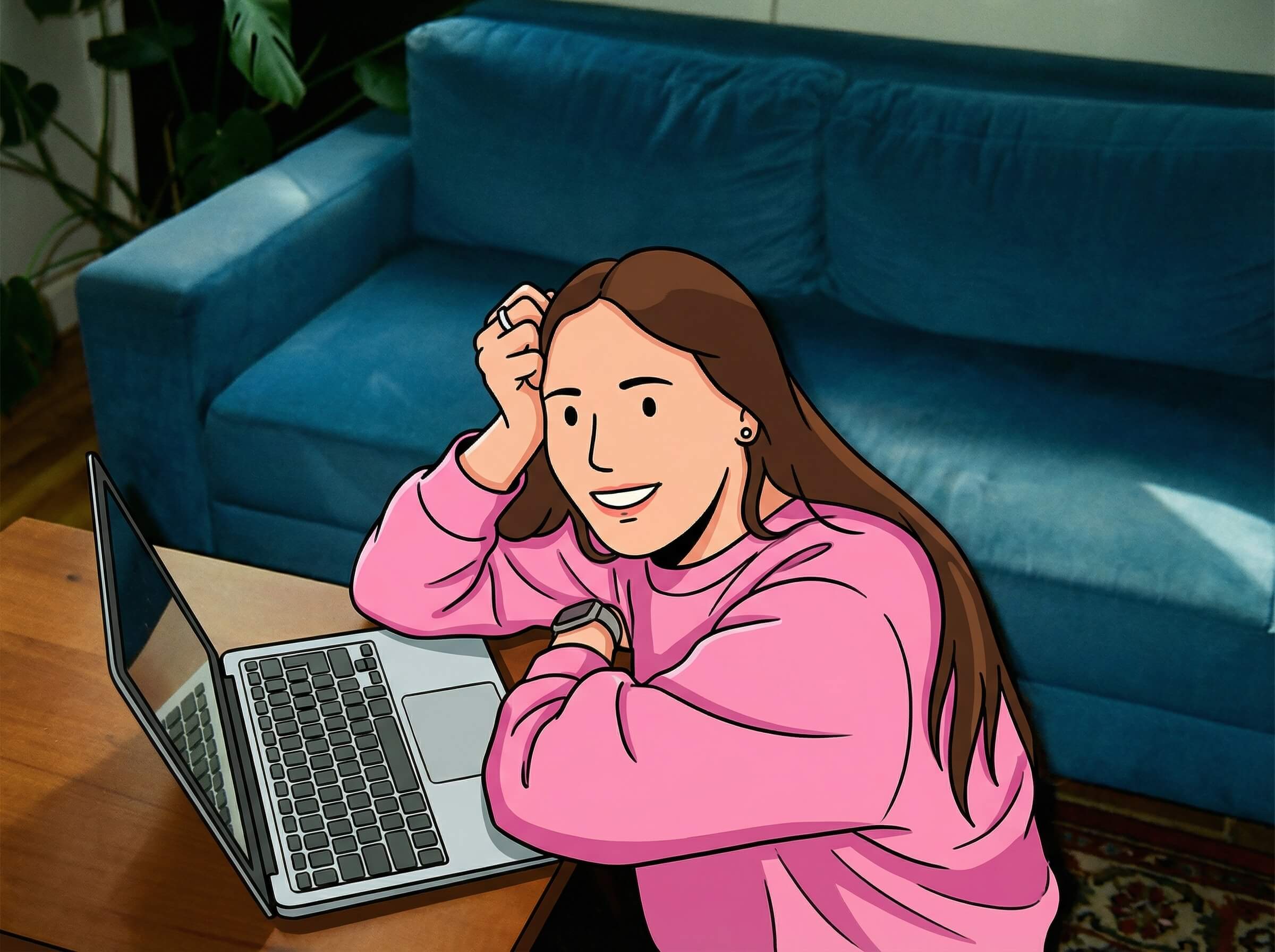 How AI Can Automate Compliance Tracking and Deadline Management for Growing Businesses