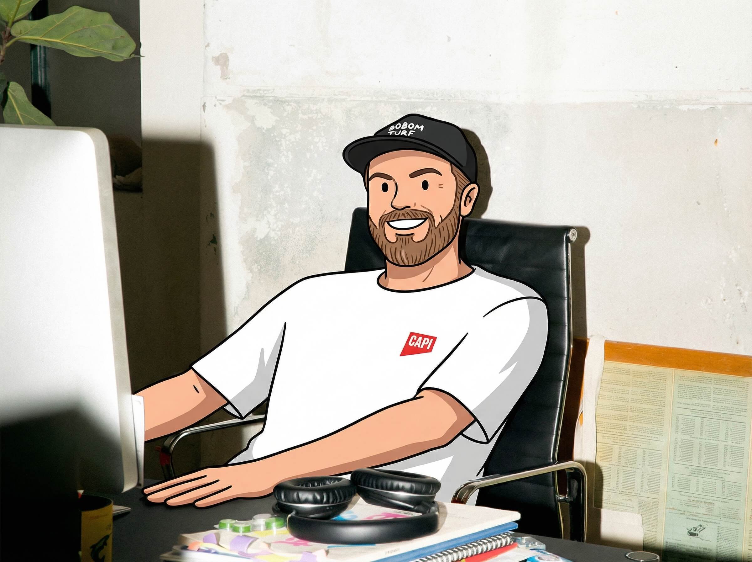 How AI Can Answer Product Questions and Recommend Solutions for Sales Teams