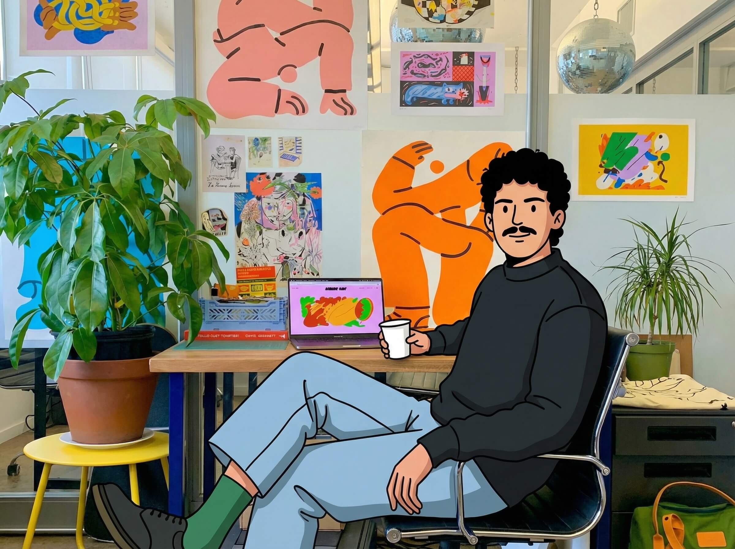 How AI Can Deliver Real-Time Business Metrics Without Manual Reporting for Leadership Teams