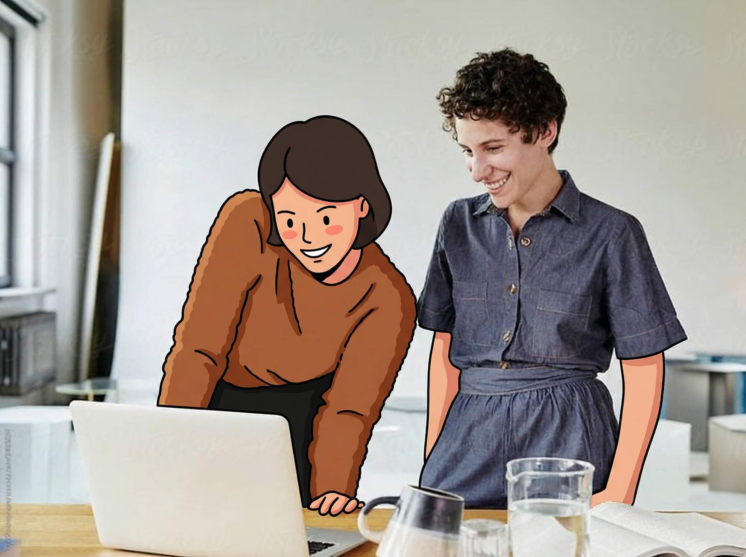 How AI can automate employee onboarding and training for HR teams