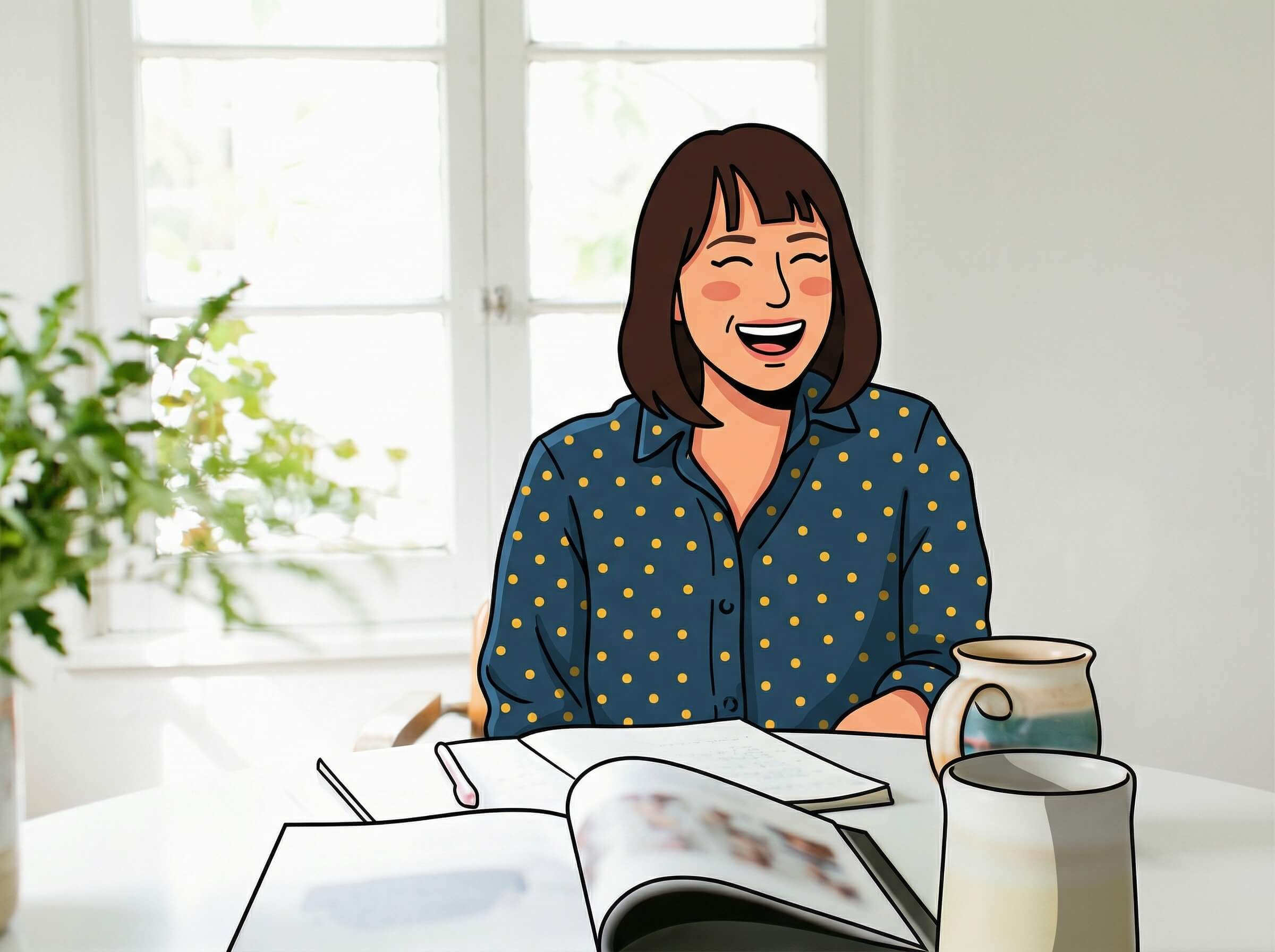 How AI Can Answer Client Questions Instantly for Professional Services Teams