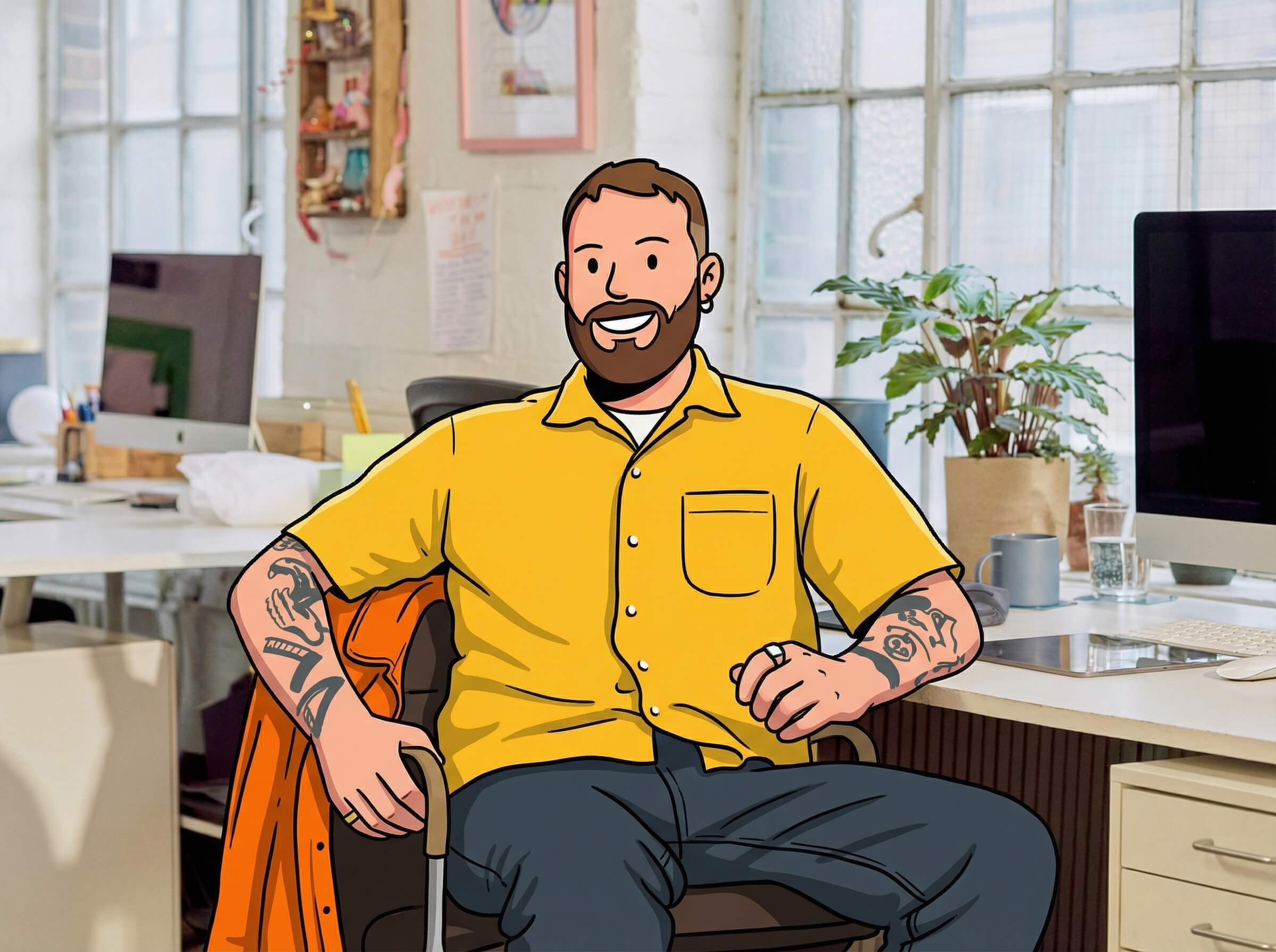 How AI Can Multiply Your Content Output Without Starting From Scratch