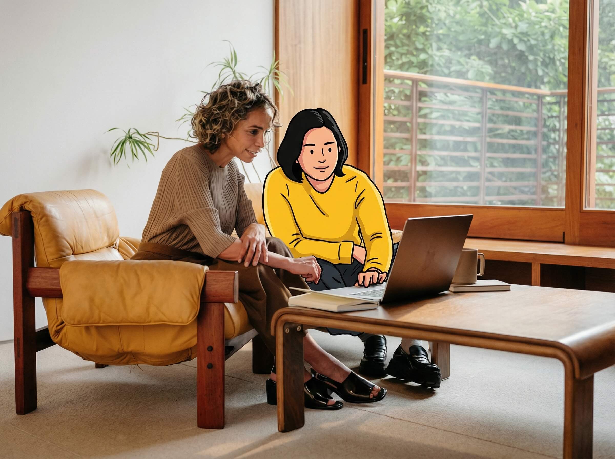 How AI can automate lead nurturing and sales handoffs for marketing teams