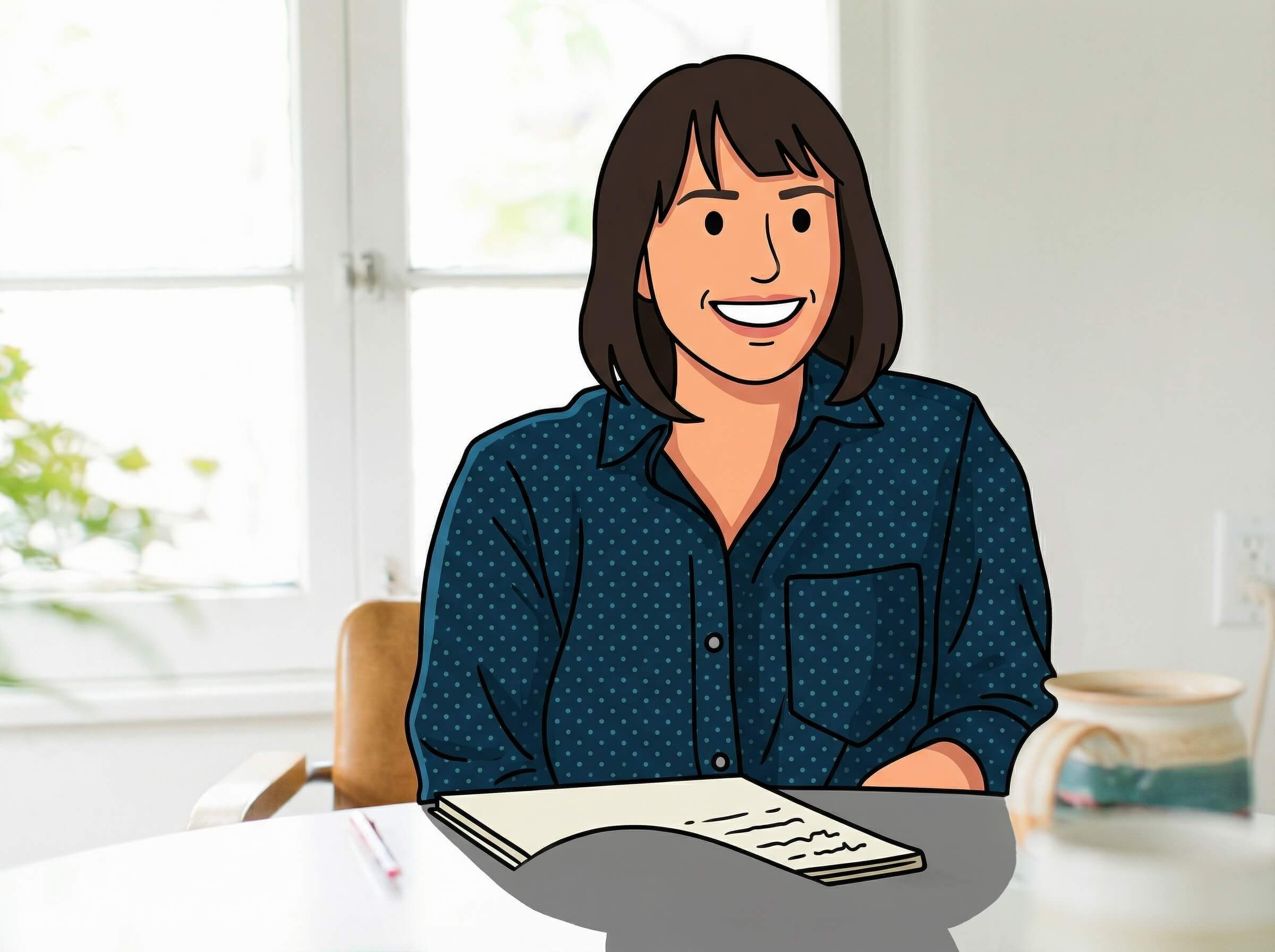 How AI Can Answer Team Questions from Your Knowledge Base Instantly