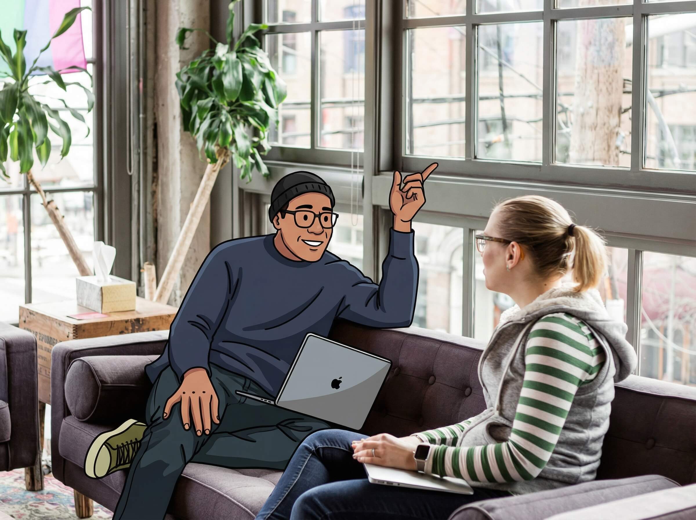 How AI Can Provide Real-Time Sales Negotiation Guidance for Revenue Teams