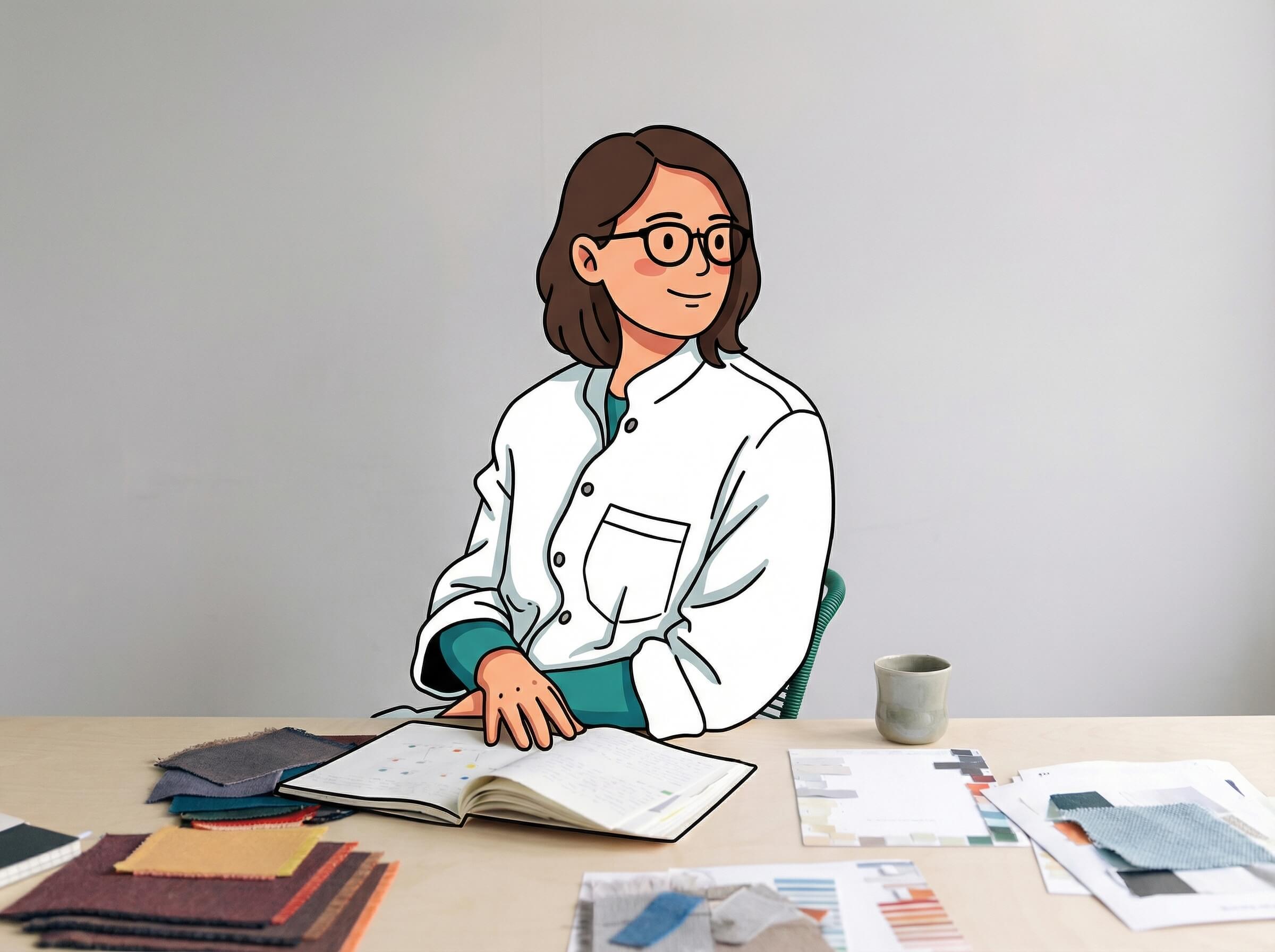 How AI can prioritise high-intent leads for sales teams